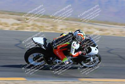 media/Apr-09-2023-SoCal Trackdays (Sun) [[333f347954]]/Turn 12 Inside (930am)/